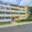 Prodej bytu 3+1 64 m² Bílina Pražské Předměstí, Aléská