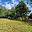 Prodej stavební parcely 1 717 m²