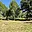 Prodej stavební parcely 1 717 m²