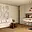 Prodej bytu 2+kk 36 m² Praha Holešovice, Vinařská