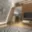 Pronájem bytu 1+kk a garsoniéry 20 m² Praha Vysočany, Freyova