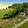 Prodej zahrady 3 290 m² Kdyně