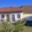 Prodej rodinného domu 70 m² Dolní Lukavice