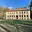 Prodej zemědělské usedlosti 850 m² Postupice
