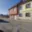 Prodej rodinného domu 150 m² Strážov