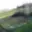 Prodej zahrady 3 290 m² Kdyně
