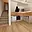 Pronájem bytu 2+kk 49 m² Žacléř, Zámecká
