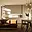 Prodej bytu 2+kk 86 m² Praha Smíchov, Grafická