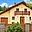 Prodej rodinného domu 99 m² Dešenice Milence