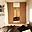 Prodej bytu 3+kk 68 m² Praha Smíchov, Grafická