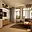 Prodej bytu 2+kk 86 m² Praha Smíchov, Grafická
