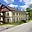 Pronájem bytu 1+kk a garsoniéry 21 m² Janské Lázně, Lesní