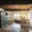 Prodej chalupy 80 m² Kosice