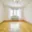 Pronájem bytu 2+kk 58 m² Praha Holešovice, Dobrovského