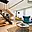 Prodej bytu 2+kk 62 m² Praha Holešovice, V závětří