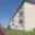 Prodej bytu 3+kk 50 m² Domažlice Bezděkovské Předměstí, Dvořákova