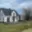 Prodej stavební parcely 1 043 m² Libeř