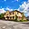 Prodej obchodu 683 m² Šenov, Obecní