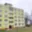 Pronájem bytu 2+1 54 m² Klatovy II, Pod Koníčky