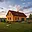 Prodej stavební parcely 852 m² Bečov