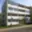 Prodej bytu 3+1 64 m² Bílina Pražské Předměstí, Aléská
