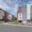 Prodej parkovacího místa 38 m² Klatovy III, Čechova