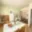 Pronájem bytu 1+1 38 m² Klatovy II, Jiráskova