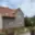 Pronájem rodinného domu 227 m² Praha Nebušice, U Pohádky