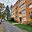 Pronájem bytu 3+1 63 m² Klatovy V, Rozvoj