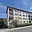 Prodej bytu 3+1 76 m² Klatovy IV, Dragounská