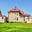 Prodej rodinného domu 137 m² Klatovy IV, Lubská