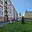 Pronájem bytu 3+1 70 m² Klatovy IV, U Slunce