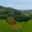 Prodej zahrady 3 290 m² Kdyně