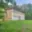 Prodej zemědělské usedlosti 2 640 m² Postupice
