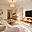 Prodej bytu 3+1 91 m² Praha Holešovice, Přístavní