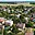 Prodej rodinného domu 250 m² Pardubice Ohrazenice, Pohránovská