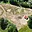 Prodej stavební parcely 1 010 m² Dětřichov