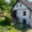 Prodej chalupy 92 m² Klatovy Kydliny