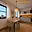 Prodej bytu 2+1 54 m² Žacléř, Zámecká