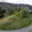 Prodej stavební parcely 1 043 m² Libeř
