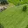 Prodej stavební parcely 1 253 m² Česká Rybná