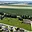 Prodej stavební parcely 1 025 m² Jičín