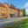 Prodej hotelu a penzionu 1 896 m² Rybník