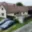 Prodej rodinného domu 175 m² Kněžičky