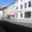 Pronájem kanceláře 12 m² Klatovy I, Pražská