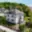 Prodej vily 170 m² Klatovy IV, Studentská