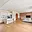 Prodej rodinného domu 82 m² Líšťany Hunčice