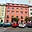 Prodej bytu 3+1 96 m² Pardubice Bílé Předměstí, Polská
