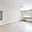 Prodej bytu 2+kk 42 m² Slaný, Vikova
