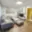 Prodej bytu 4+1 81 m² Teplice Trnovany, Arbesova